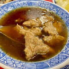 Wang’s Broth 여행 사진