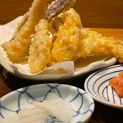 Boduo Tianpulai User Photo