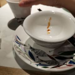 WENFENG GARDEN HOTEL User Photo