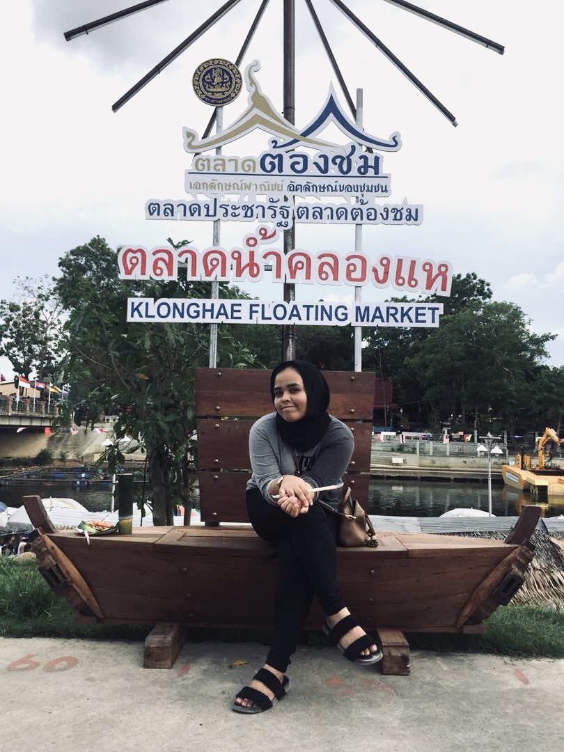 Hat Yai Floating Market Travel Guidebook Must Visit Attractions In Hat Yai Hat Yai Floating Market Nearby Recommendation Trip Com