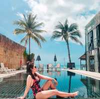 Malibu Resort & Beach Club Koh Samui
