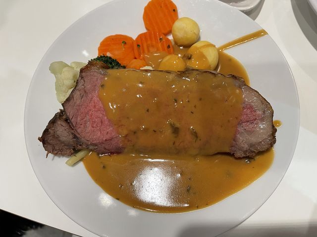 宜家家居餐廳及咖啡室（九龍灣店）價格超平嘅！質素不錯！