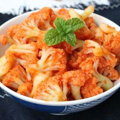 Rice Kafe' 여행 사진