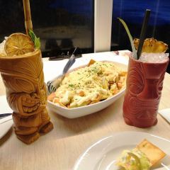 Tukátulá Bar ảnh của người dùng