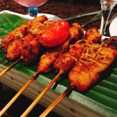 Kembang Goela Restaurant User Photo