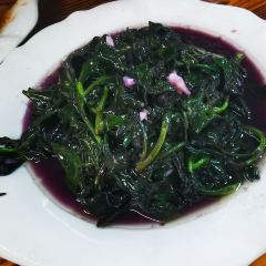 老味道徽府菜 ảnh của người dùng