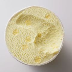 DQ User Photo