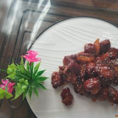 复兴小院·私房菜(古城店) User Photo