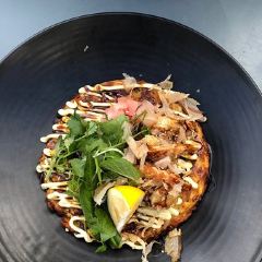 The Chop Shop Food Merchants User Photo