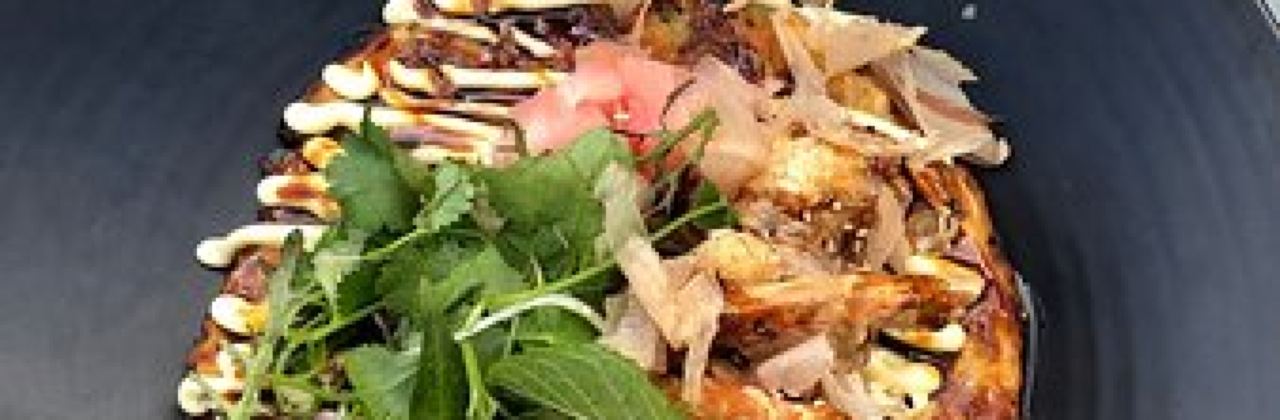 The Chop Shop Food Merchants