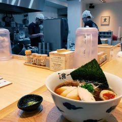 麵屋 豬一張用戶圖片