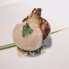 L'Effervescence User Photo