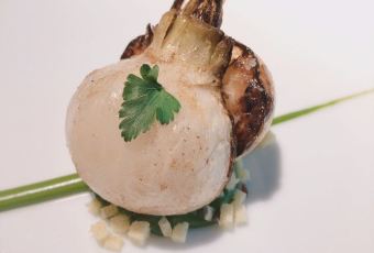 L'Effervescence用戶圖片