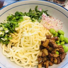 NINE & NICE 여행 사진