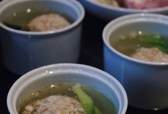 Quyuan Tea House user photo
