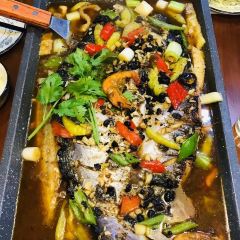 Schnitzelei(Charlottenburg) ảnh của người dùng