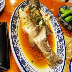 水轩坊(上西街店) User Photo
