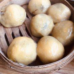 雙杭古酒館張用戶圖片