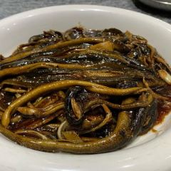 調鼎居淮揚菜張用戶圖片