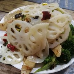 愛驊褲麵館（總店）張用戶圖片