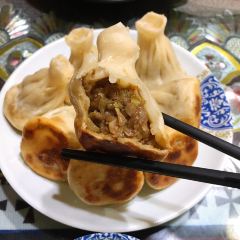 GE SANG CANG CAN BA ảnh của người dùng