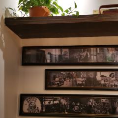 哑巴生煎(临顿路店) 여행 사진