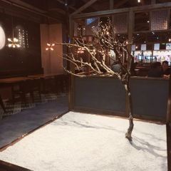 宋小谨·泉州菜(中骏世界城店) User Photo