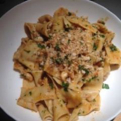 Survey Co User Photo