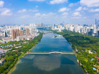 台南火車站附近住宿