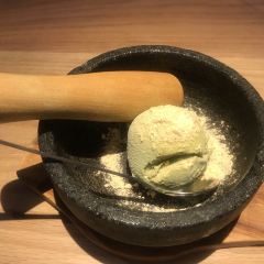 Yakiniku Master Restaurant User Photo