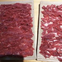 和记·潮汕鲜牛肉火锅 User Photo