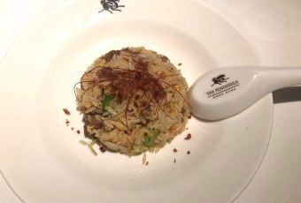 嘉麟樓用戶圖片