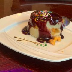 Dongshenglidu (huayuanlu) User Photo