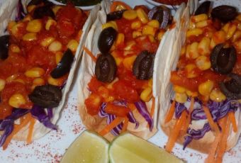 Bamboo Bar User Photo