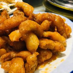 DAI HE XIANG User Photo