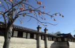 Changdeokgung