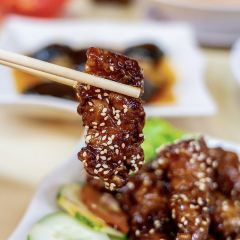 Keng Wan Hing User Photo