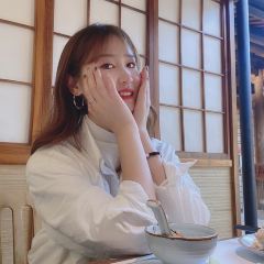 清叶割烹料理(五店市店) User Photo