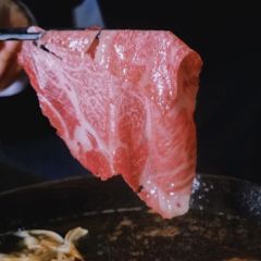 鮨玄日本料理(虹桥店) 여행 사진