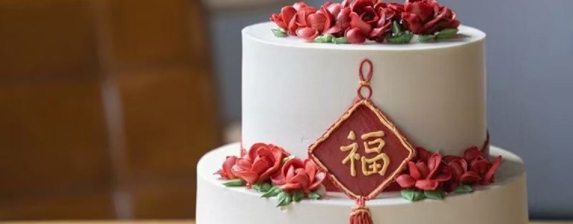 嘉华饼屋(易门店)