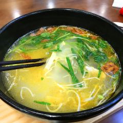 Daxiang Rice Noodles (mingwalang) 여행 사진