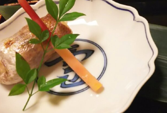 札幌蟹本家（名古屋站前店）用戶圖片