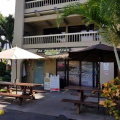 Da Poke Shack User Photo