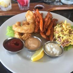 Pineapples Island Fresh Cuisine ảnh của người dùng