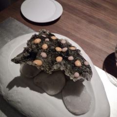 Restaurante ConGracia User Photo