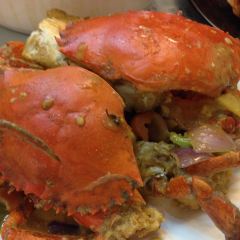 Asian Seafood Boracay by Chefs Wok 888 Restaurant User Photo
