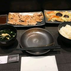 Miyazaki - Japanese Teppan Dining User Photo