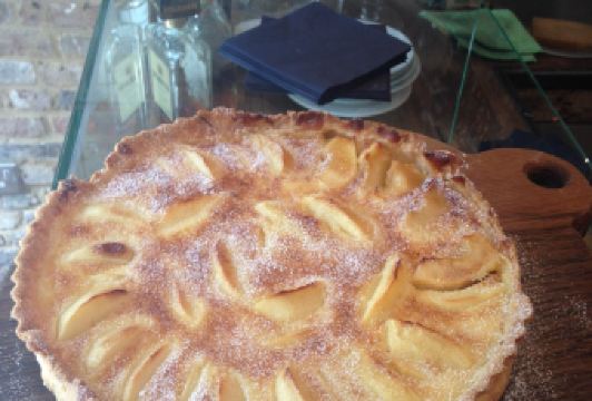 La Luna di Luca User Photo