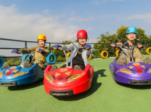 หุบเขาต้นหมาก