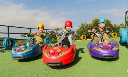 หุบเขาต้นหมาก